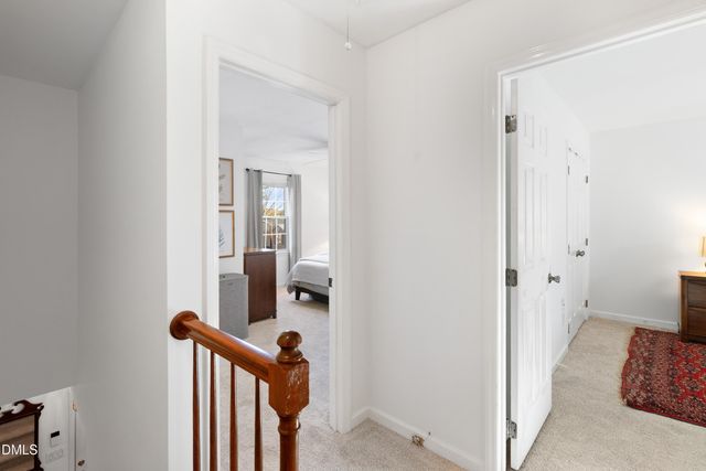 6133 Bushmills Street, Raleigh, NC 27613