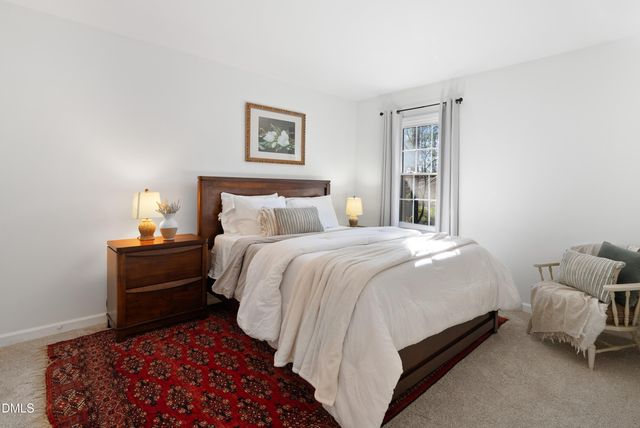 6133 Bushmills Street, Raleigh, NC 27613