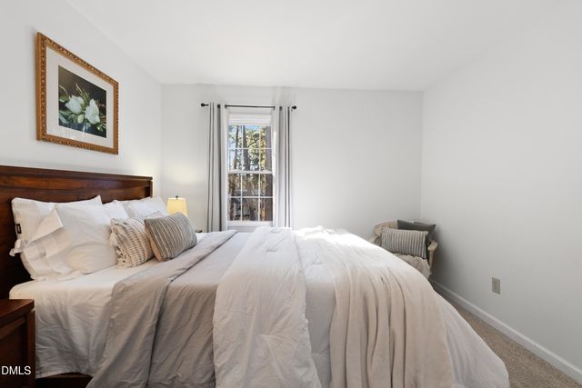 6133 Bushmills Street, Raleigh, NC 27613