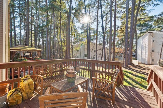 6133 Bushmills Street, Raleigh, NC 27613