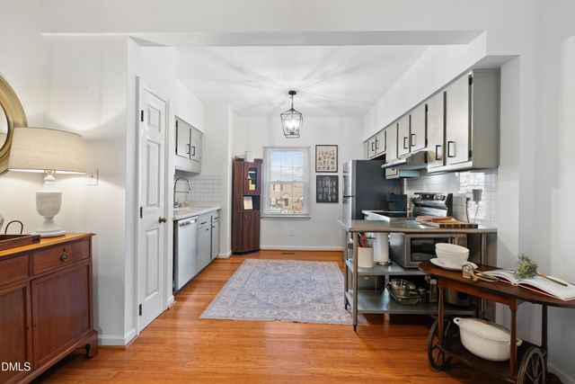 6133 Bushmills Street, Raleigh, NC 27613