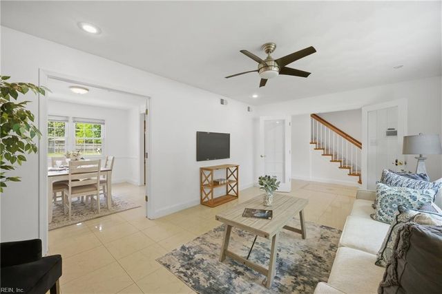 5136 Hemlock AVE, Virginia Beach, VA 23464
