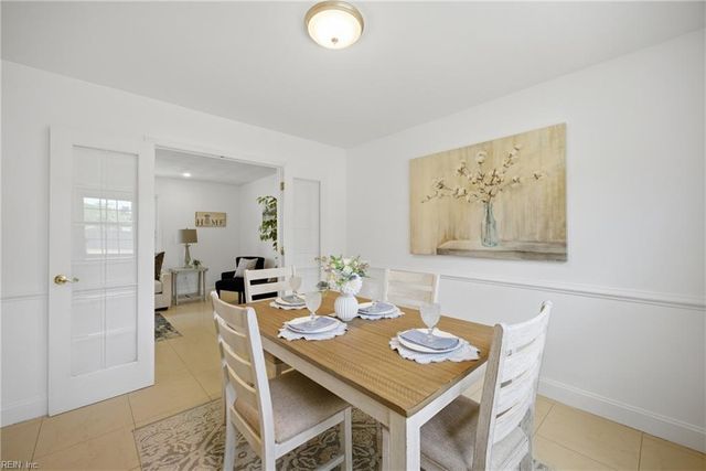 5136 Hemlock AVE, Virginia Beach, VA 23464