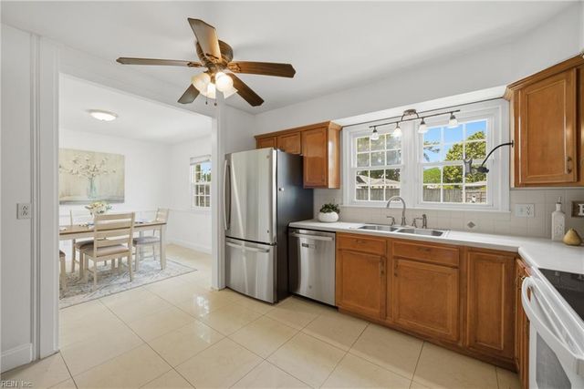 5136 Hemlock AVE, Virginia Beach, VA 23464