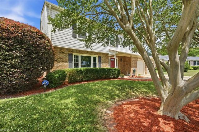 5136 Hemlock AVE, Virginia Beach, VA 23464
