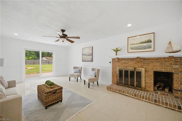 5136 Hemlock AVE, Virginia Beach, VA 23464