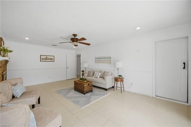 5136 Hemlock AVE, Virginia Beach, VA 23464