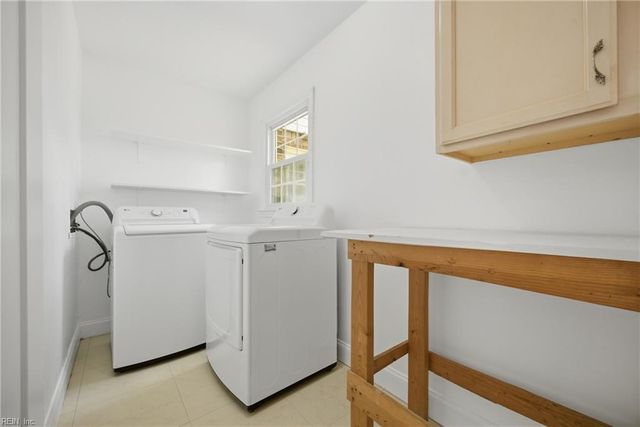 5136 Hemlock AVE, Virginia Beach, VA 23464