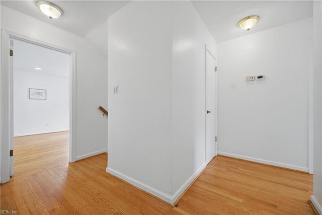 5136 Hemlock AVE, Virginia Beach, VA 23464