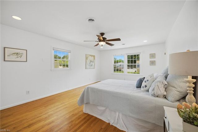 5136 Hemlock AVE, Virginia Beach, VA 23464