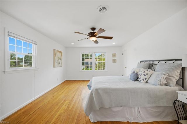 5136 Hemlock AVE, Virginia Beach, VA 23464