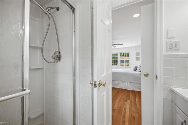 5136 Hemlock AVE, Virginia Beach, VA 23464