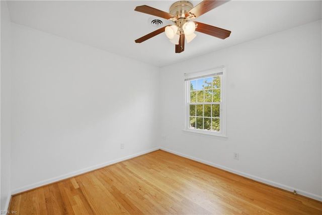 5136 Hemlock AVE, Virginia Beach, VA 23464