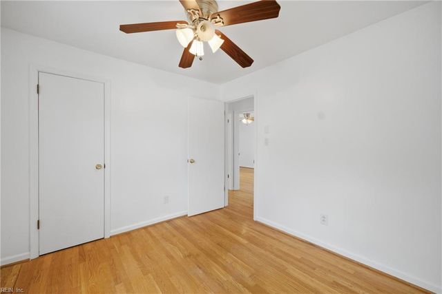 5136 Hemlock AVE, Virginia Beach, VA 23464