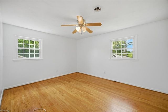 5136 Hemlock AVE, Virginia Beach, VA 23464