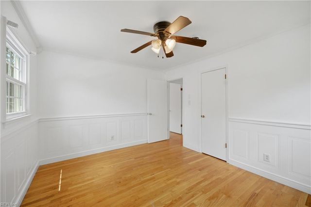5136 Hemlock AVE, Virginia Beach, VA 23464