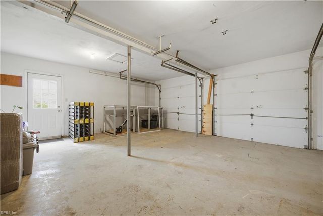 5136 Hemlock AVE, Virginia Beach, VA 23464