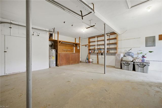 5136 Hemlock AVE, Virginia Beach, VA 23464