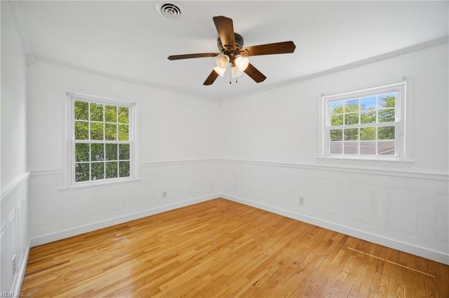 5136 Hemlock AVE, Virginia Beach, VA 23464