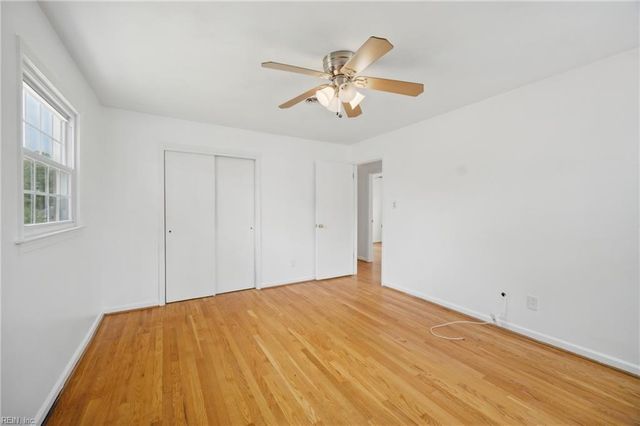 5136 Hemlock AVE, Virginia Beach, VA 23464