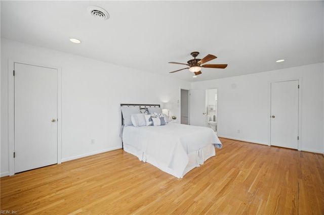 5136 Hemlock AVE, Virginia Beach, VA 23464