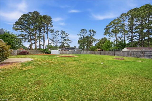 5136 Hemlock AVE, Virginia Beach, VA 23464