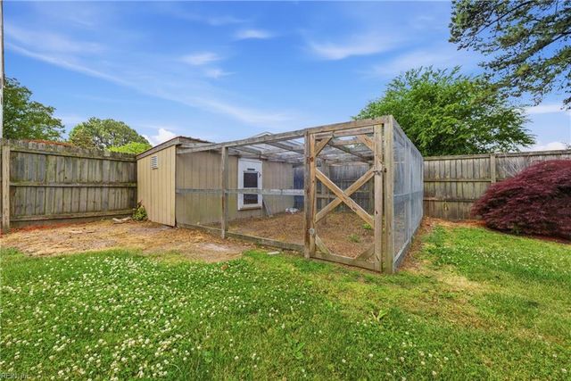 5136 Hemlock AVE, Virginia Beach, VA 23464