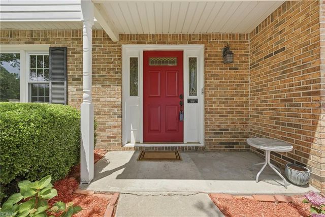 5136 Hemlock AVE, Virginia Beach, VA 23464