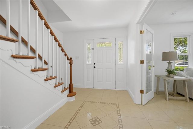 5136 Hemlock AVE, Virginia Beach, VA 23464