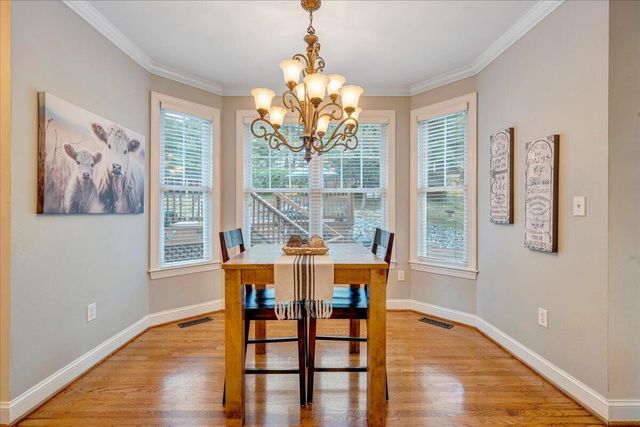 5177 Arrowhead TRL, Salem, VA 24153