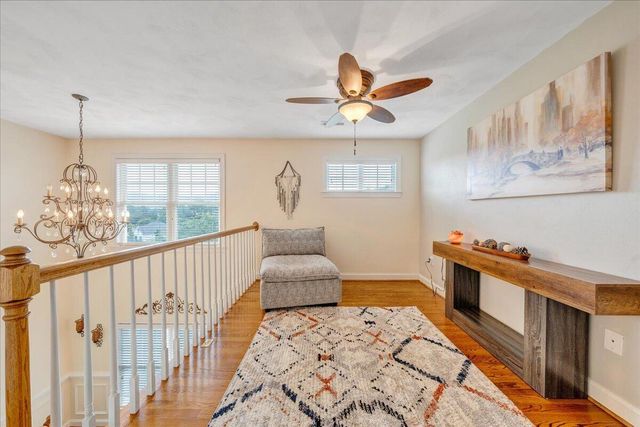 5177 Arrowhead TRL, Salem, VA 24153