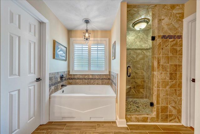 5177 Arrowhead TRL, Salem, VA 24153