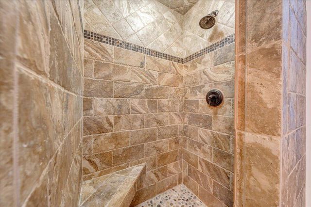 5177 Arrowhead TRL, Salem, VA 24153