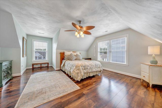 5177 Arrowhead TRL, Salem, VA 24153
