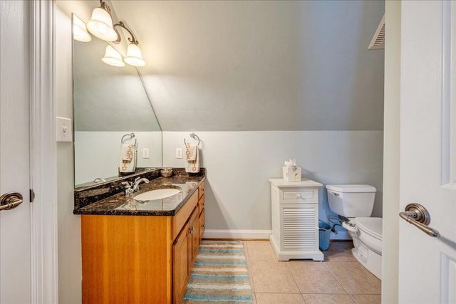 5177 Arrowhead TRL, Salem, VA 24153