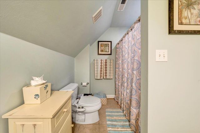 5177 Arrowhead TRL, Salem, VA 24153