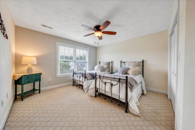 5177 Arrowhead TRL, Salem, VA 24153