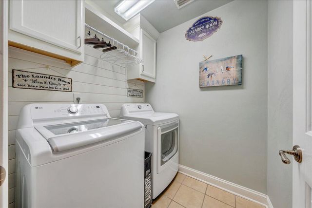 5177 Arrowhead TRL, Salem, VA 24153