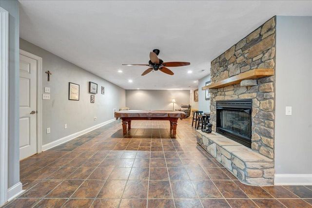 5177 Arrowhead TRL, Salem, VA 24153