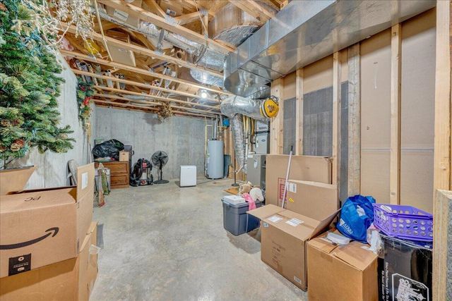 5177 Arrowhead TRL, Salem, VA 24153