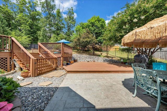 5177 Arrowhead TRL, Salem, VA 24153