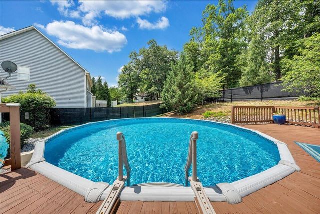 5177 Arrowhead TRL, Salem, VA 24153