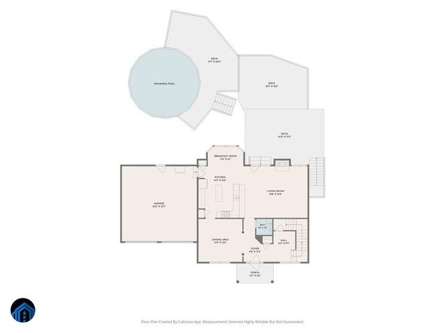 5177 Arrowhead TRL, Salem, VA 24153