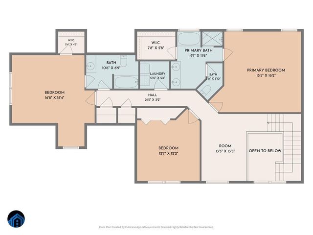 5177 Arrowhead TRL, Salem, VA 24153