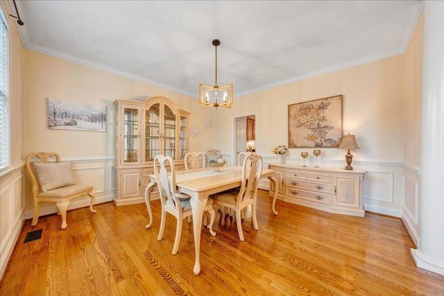 5177 Arrowhead TRL, Salem, VA 24153