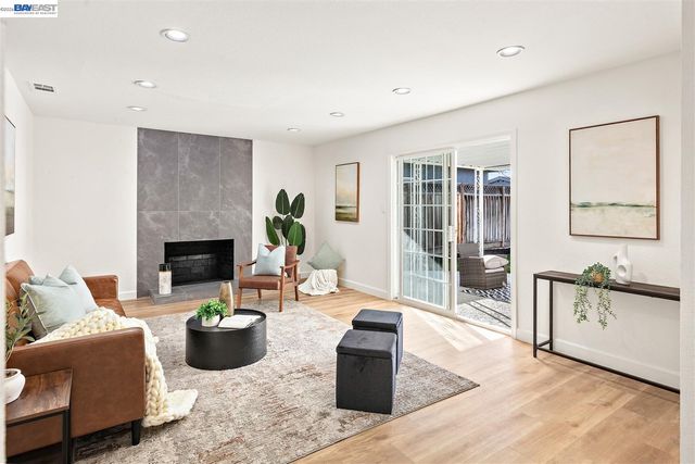 4789 Calaveras Ave, Fremont, CA 94538