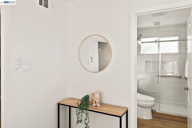 4789 Calaveras Ave, Fremont, CA 94538