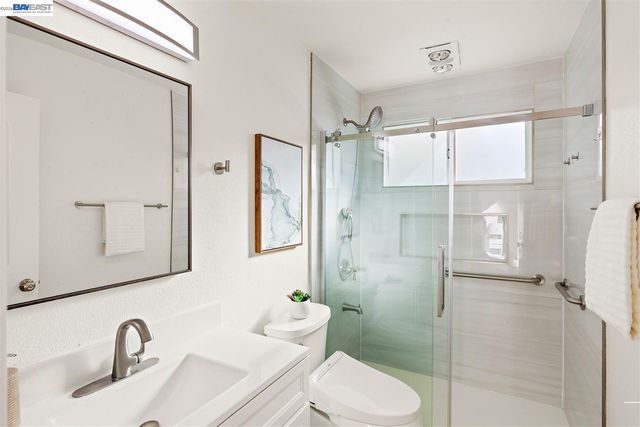 4789 Calaveras Ave, Fremont, CA 94538