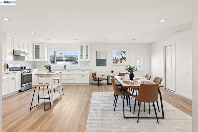 4789 Calaveras Ave, Fremont, CA 94538