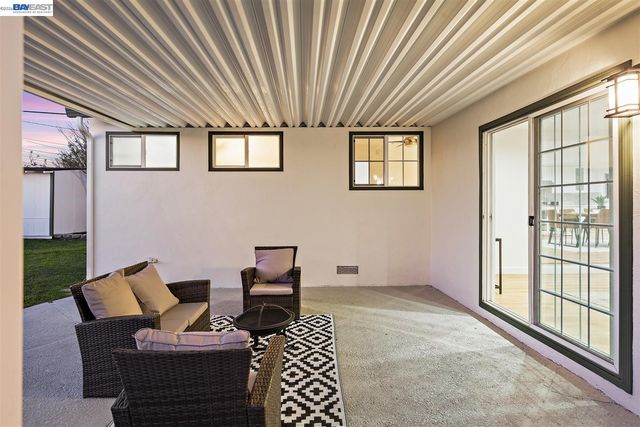 4789 Calaveras Ave, Fremont, CA 94538